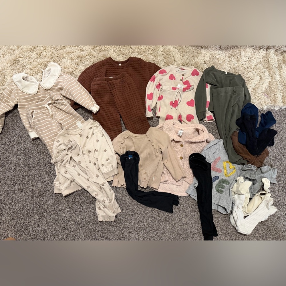 2t bundle